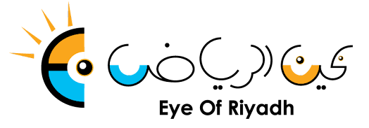 Cygent